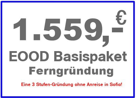 Plus mögliche Zusatzkosten