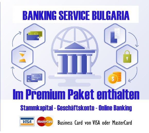Bankservice