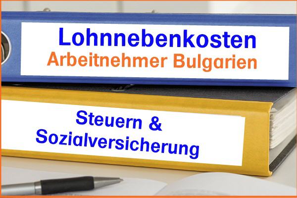 Link zu den Lohnnebenkosten