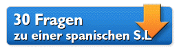 Fragen & Antworten zu einer Spanischen S.L.