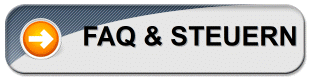 FAQ & STEUERN