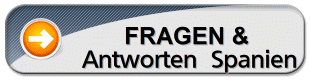 Fragen & Antworten zu einer Spanischen S.L.