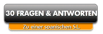 Fragen & Antworten zu einer Spanischen S.L.