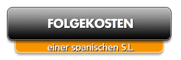 Folgekosten einer spanischen S.L