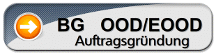 Inhalt Premiumpaket 2.299,-