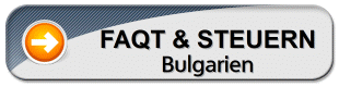FAQ & STEUERN