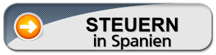 STEUERN IN SPANIEN