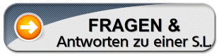 Fragen & Antworten zu einer Spanischen S.L.