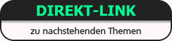 Themen & Fakten