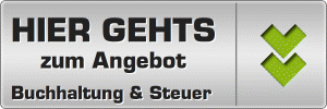 Buchhaltungs & Steuer Service