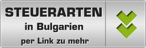 Steuern Arten
