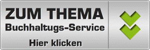 Buchhaltungs & Steuer Service
