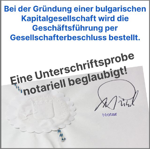 Hinweis: